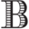 brickerscider.com-logo