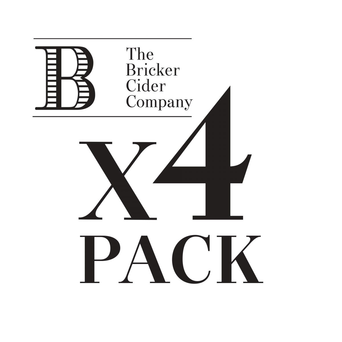 mix-pack-core-4-pack-save-over-2-online-special-brickers